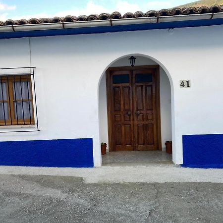 Casa Tali Villa Llanes Exterior foto